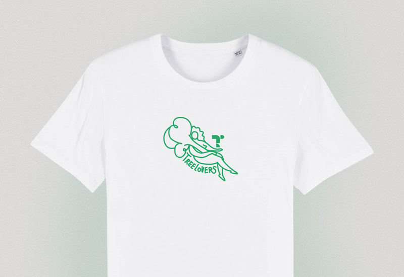 Treely-T-Shirts